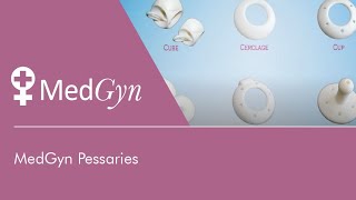 Pessaries Full Video Spanish