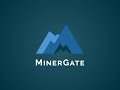 MinerGate Getting Started Mining Bitcoin Gold News