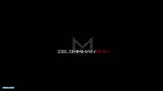 Otilia - Diamante (Y3MR$ Remix) | Models & BMW M-Power Showtime