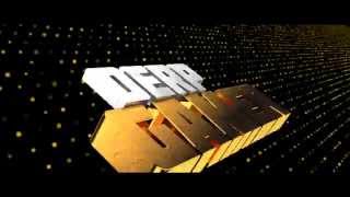 DerpGamer Intro