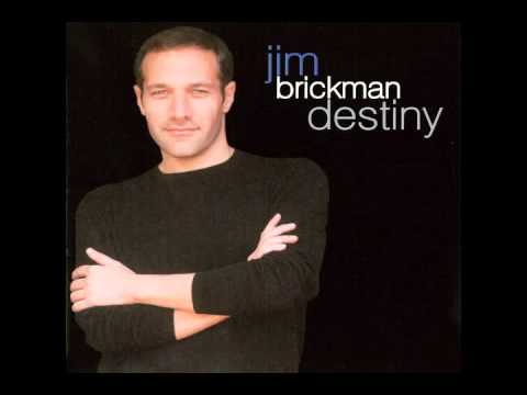 Assista a Jim Brickman - Destiny ft. Jordan Hill no YouTube Assista a Jim Brickman - Destiny ft. Jordan Hill no YouTube