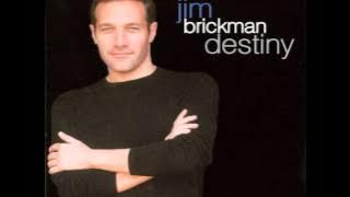 Jim Brickman - Destiny ft. Jordan Hill