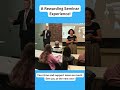 First time home buyer seminar, September 20, 2025