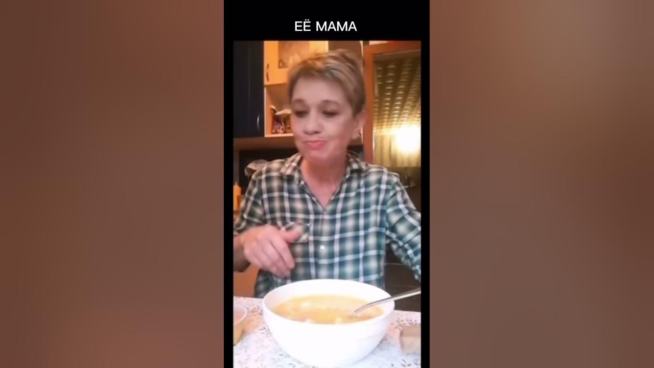 Горох разлетелся - YouTube