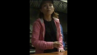 Luodong Films A Tour Of Flushing Queens, New York City