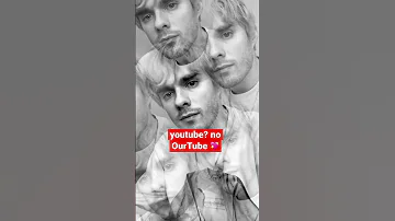 Hm 