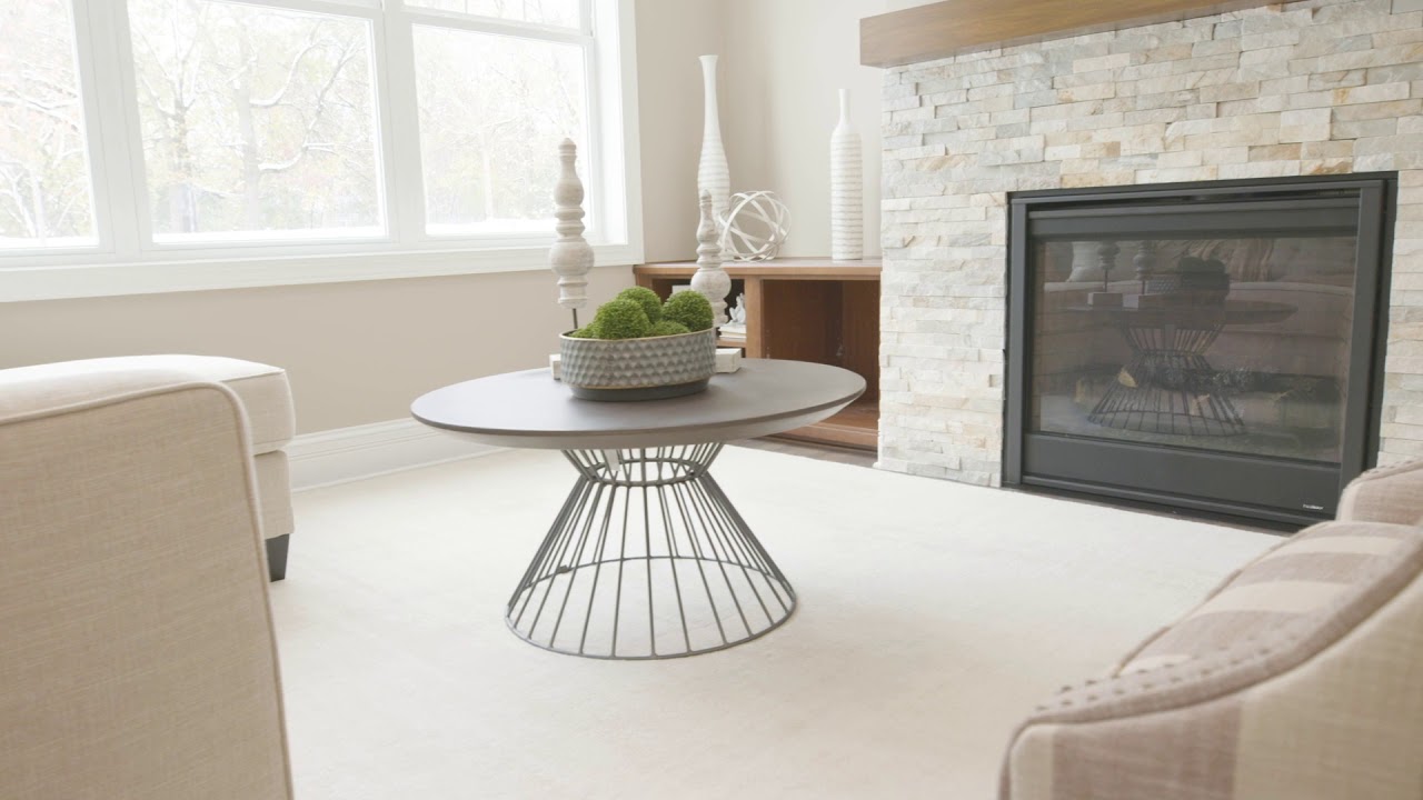 Rosemount, MN New Townhomes for Sale YouTube