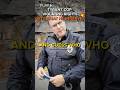 'He Pulled Me Over Because I'm Suing Him!' Cop Violating Guy's Rights Gets Owned and Sued