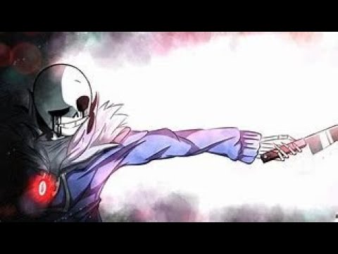 Killer sans icon ;)  Undertale drawings, Undertale fanart, Anime