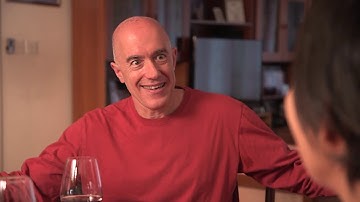 HKUST - Differential Equations for Engineers Course Overview