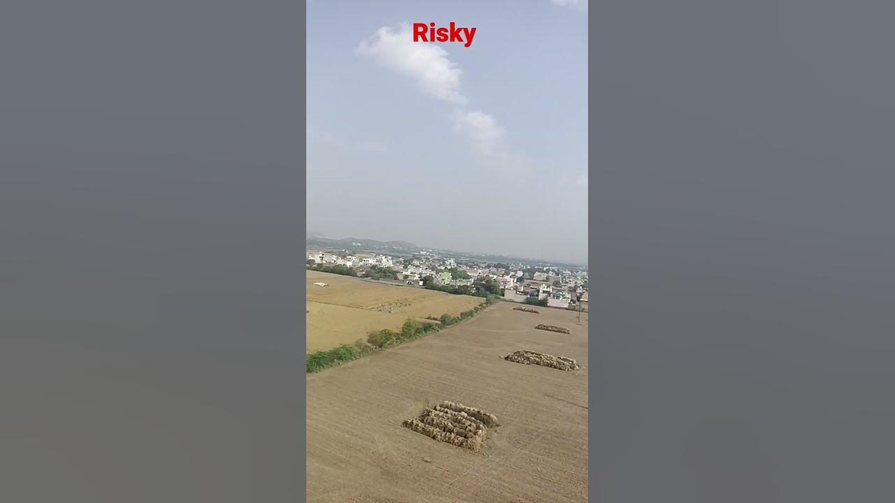 work-mobile-tower-height-airtel-rigger-jio-industower-bsnl