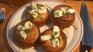 Download Smoked Onions Video MP3 Smoked Onions