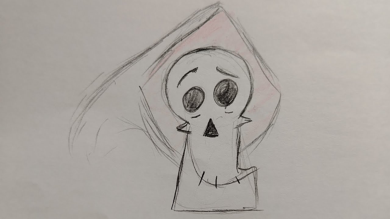 Studios excéntrico pero más temprano 🤍😂