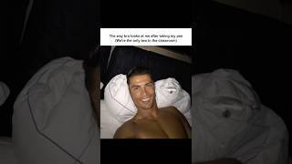 Famous Dawg ts ain’t that funny bro 😭 #funny #relatable #bros Profile