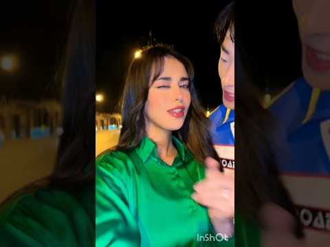 مش هجري تاني وراه شيرين اكسبلور ترند  زواج     