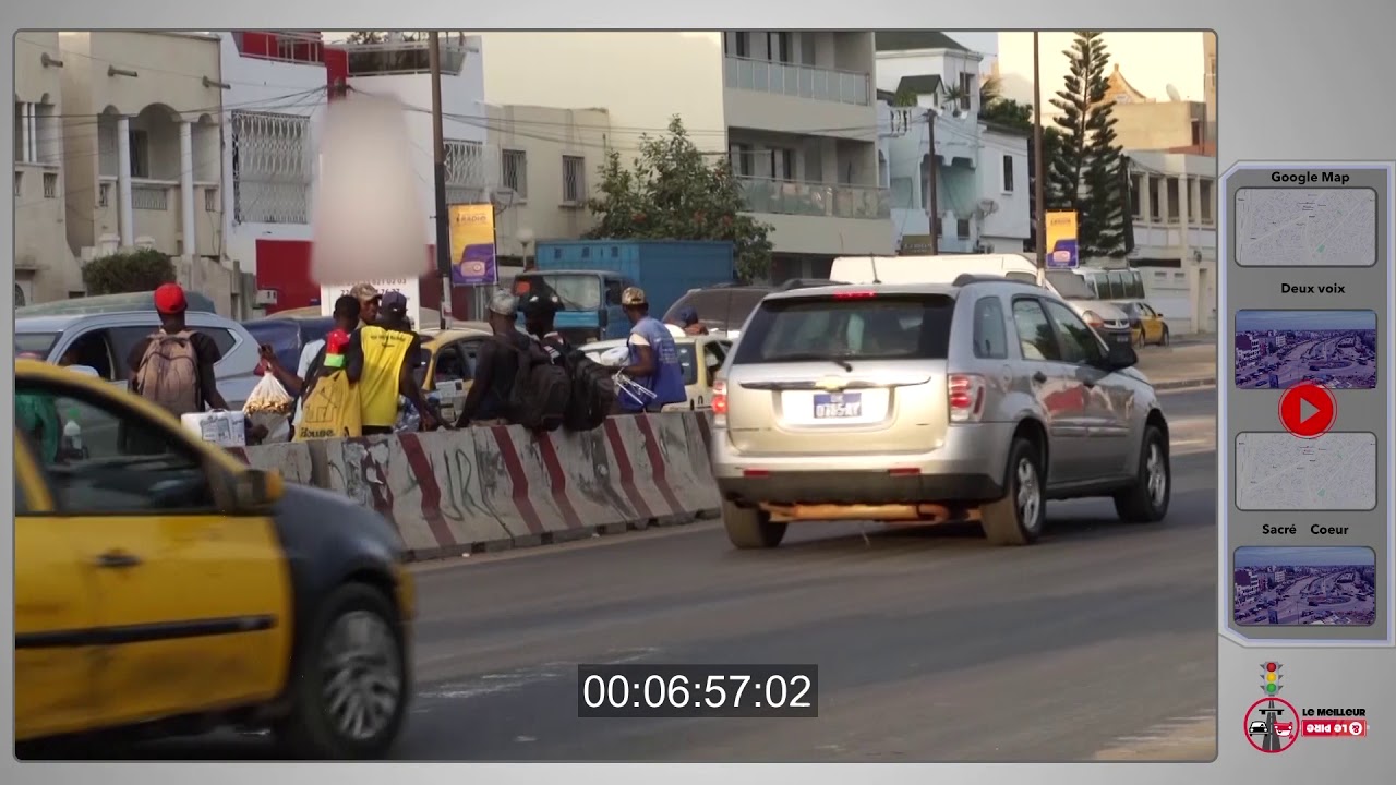 N°14 le Meilleur et le Pire ça chauffe!!! entre l'agent et le diplomate