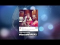 2014 Social Media Awards **minee: