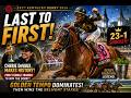 Golden Tempo Wins 2026 Kentucky Derby! Historic Comeback, 23-1 Upset & First Female Trainer Victory