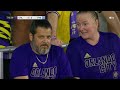 Orlando City vs. Philadelphia Union | Full Match Highlights | 7-GOAL THRILLER!