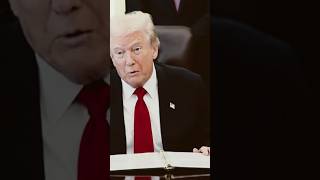 President Trump Announces Pharmaceutical Companies are investing Billions in US