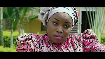 Bitambula [Official Video ] by Stecia Mayanja 2018 Ugandan New Music