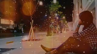 DJ MENGHARAPKAN TEGAR