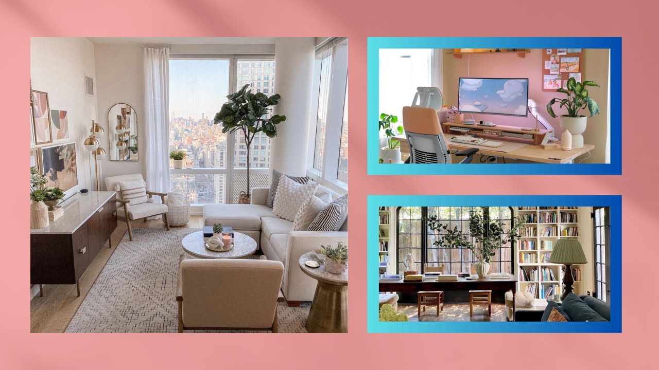10 Budget Friendly Home Decor Ideas for Women to Transform Their Space ...
