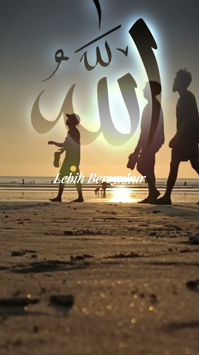 Nasehat kehidupan #viral #twi #motivation #motifasihidup #ustaz