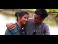 Dure dure aar thakishna  najmul and biswajit  new bengali songs
