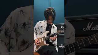 【SADISTIC DESIRE / XJAPAN】#KAIRI #XY #shorts