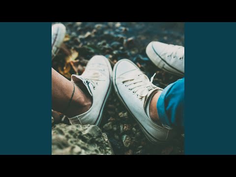 Марко Поло - Эпиграф. Турнир