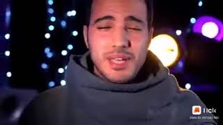 Lagu muhamat nabi na