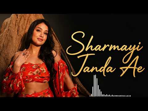 Sharmayi Janda Ae | Phases | Pragati Nagpal | Harry Arora | Rehan Rajput | Swarup Chatterjee