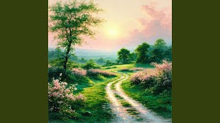 The Lament Of The Wandering Soul