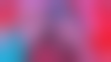 NORMAL BRITISH SERIES - Ep 3: A Place for Good