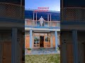 Kausani Utrakhand Song Bollywood Trending Viral Uttarakhand Shorts Ytshorts Kausani Utrakhand Song Bollywood Trending Viral Uttarakhand Shorts Ytshorts