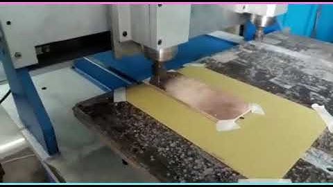 Stand Alone Motion Controller For Single To Four Axis Cnc Machines