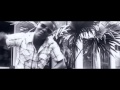 T Cha Ft Dodger RnB Tuachane Official Video Fishbone Prints 2014