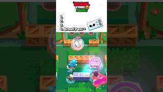 Brawl Stars Memes compilation (Part 2) | #brawlstars #brawlstarsmemes #memes #shorts