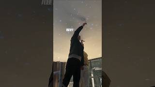 Diy Galaxy Ceiling Step-By-Step Fiber Optic Light Setup