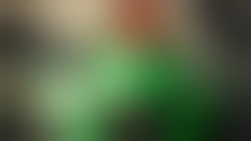 Mortal Kombat XL - All Fatalities & X-Rays on Big Time Spider-Man Ermac Costume Mod Gameplay Mods