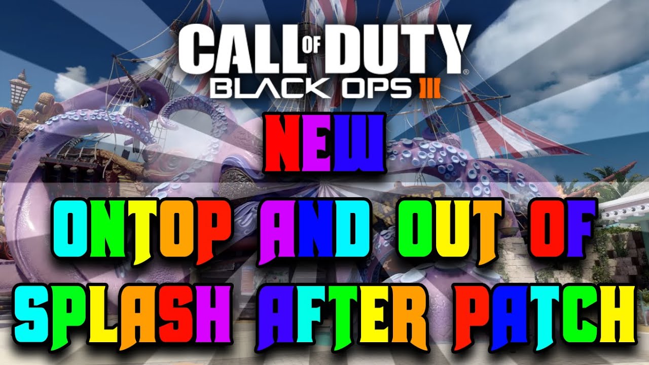 black ops 3 cheat engine black ops 3 cheat engine
