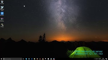 MMDVM Host setup with the KB5RAB Image for raspberry pi 2 & 3 with a dvmega single band