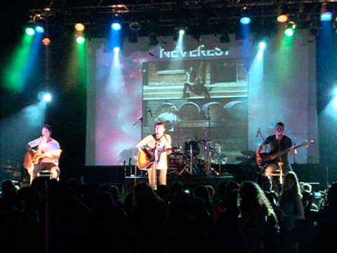 Faze PowerUp 2014 Neverest Rewind 