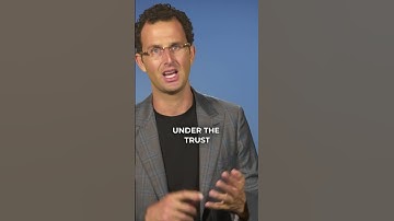 The Process of Setting Up an Offshore Asset Protection Trust