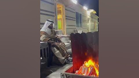 تلاوة حجازية من سورة فصلت | معاذ سيف الرحمن حافظ