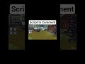 Steal A Brainrot Instant Steal #roblox #stealabrainrot #robloxstealabrainrot #sab #robloxsab #script