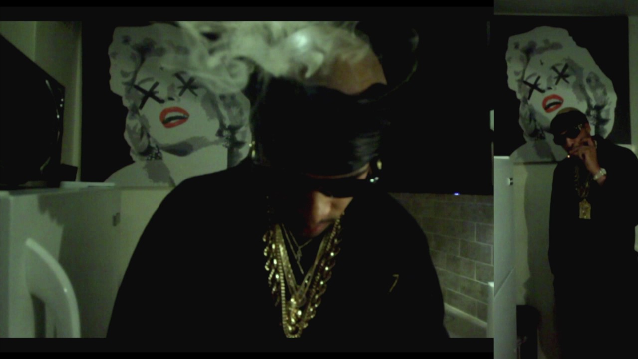 Wise Guyz Preach- Smoke A Dollee