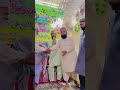 Mehfil e milad 2025 Part 2 #miladunnabi #jashaneeidmiladunnabi #dataalihajveri #gouseazam #lahore