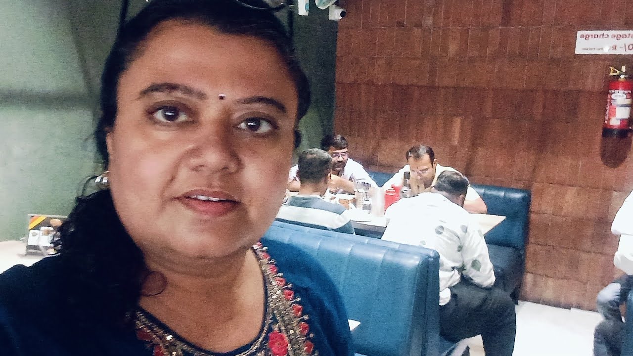 PIZZA PARTY 🍔🍕🍔